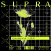 Supra - Single album lyrics, reviews, download