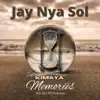 Memories (feat. Kimaya & The Jns Orchestra) - Single album lyrics, reviews, download