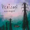 Verizon - Single album lyrics, reviews, download