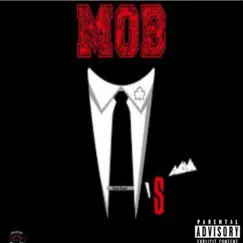 Moneybag Kato (Mob Tie's) - Single by Moneybagkato album reviews, ratings, credits