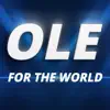 Ole for the World - Single album lyrics, reviews, download