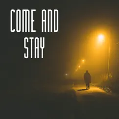 Come and Stay - Single by Seytee album reviews, ratings, credits