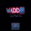 Waddup Polo Nuk freestyle - Single album lyrics, reviews, download