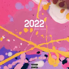 2022 - Single by Andre Carasic album reviews, ratings, credits