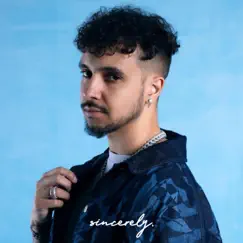 Sincerely, - Single by RAJAN album reviews, ratings, credits