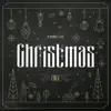 A Grace Life Christmas - EP album lyrics, reviews, download