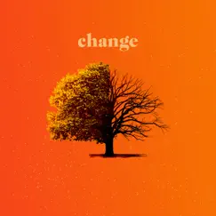 Change - Single by Asha Musica album reviews, ratings, credits