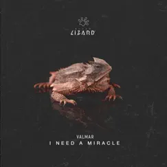 I Need a Miracle - Single by VALMAR album reviews, ratings, credits