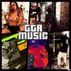 Gta Music - Single album lyrics, reviews, download