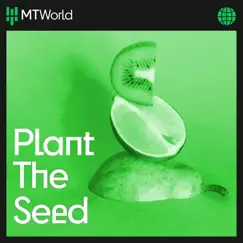 Plant the Seed Song Lyrics