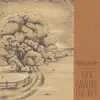 Wayside - Single album lyrics, reviews, download