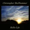 Hello Life - Single album lyrics, reviews, download