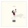 Stingy - Single album lyrics, reviews, download