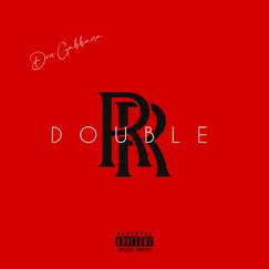 Double R - Single by Don Gabbana album reviews, ratings, credits