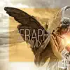 Seraphic album lyrics, reviews, download
