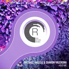 Hold Me - Single by Michael Angelo & Sharon Valerona album reviews, ratings, credits
