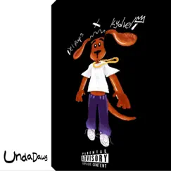 UndaDawgs/Champions - Single by Kydveli album reviews, ratings, credits