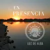 En Tu Presencia - Single album lyrics, reviews, download
