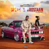 Speak N Vrostaan album lyrics, reviews, download