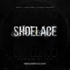 Shoelace - Single album lyrics, reviews, download