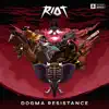 Dogma Resistance album lyrics, reviews, download