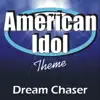 American Idol Theme - Single album lyrics, reviews, download
