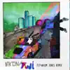 Nikon Fuji (Titanium Jones Remix) - Single album lyrics, reviews, download