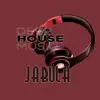 Jabula (feat. Dj Kevin) - Single album lyrics, reviews, download
