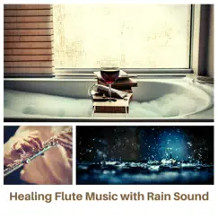 Nap Time Melodies (Rain Sound) Song Lyrics