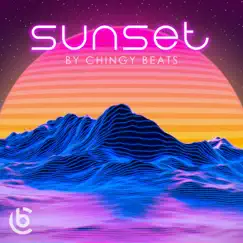 Sunset - Single by Chingy Beats album reviews, ratings, credits