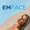 Emface Nation Theme - Single album lyrics, reviews, download