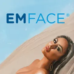 Emface Nation Theme - Single by Aubrey O'Day album reviews, ratings, credits