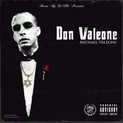Godfather - Single by Michael Valeone album reviews, ratings, credits