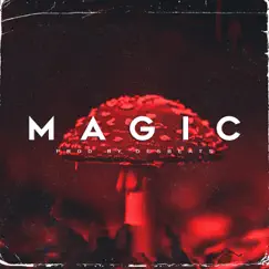 Magic - Single by Des Beats album reviews, ratings, credits