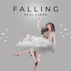 Falling (Extended Mix) Song Lyrics