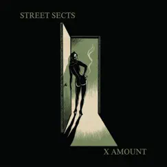 X Amount - Single by Street Sects album reviews, ratings, credits