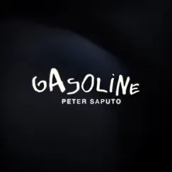 Gasoline Song Lyrics