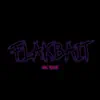 Flakbait - One Night - Single album lyrics, reviews, download