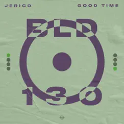 Good Time - Single by Jerico album reviews, ratings, credits