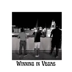 Winning in Vegas (feat. B Roc) Song Lyrics