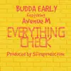 Everything Check (Radio Edit) [feat. Avenue M] - Single album lyrics, reviews, download