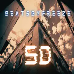 5D by BeatsByFreeze album reviews, ratings, credits