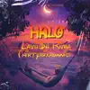 Halo - Single album lyrics, reviews, download