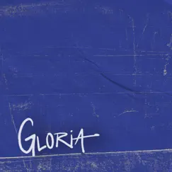 Gloria Song Lyrics