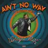 Ain't No Way (TCTS House Remix) - Single album lyrics, reviews, download