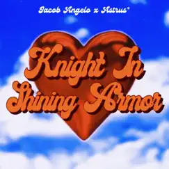 Knight In Shining Armor Song Lyrics