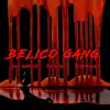 Bélico Gang - Single album lyrics, reviews, download