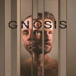 Homeward Bound - Single by Gnosis album reviews, ratings, credits