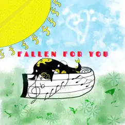 Fallen For You - Single by Gerald Pac-man Dixon II album reviews, ratings, credits