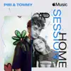 Apple Music Home Session: piri & tommy album lyrics, reviews, download